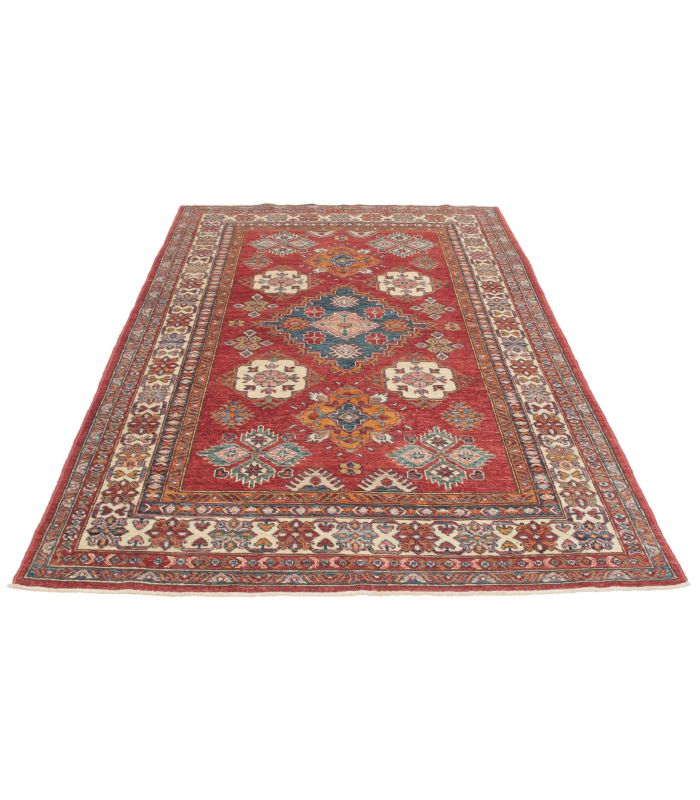 Kazak