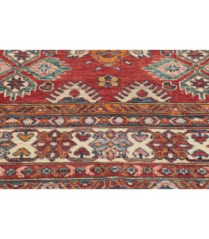 Kazak