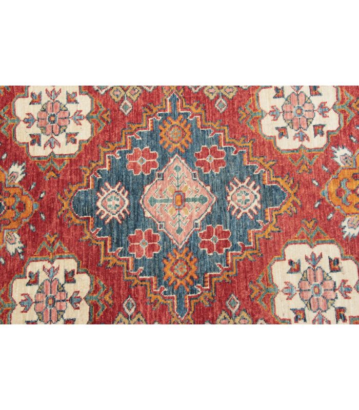 Kazak