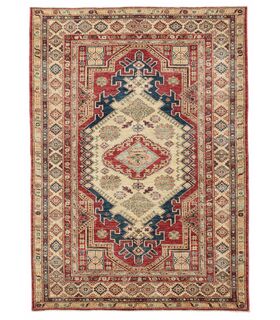 Kazak