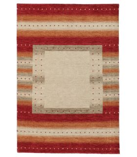 Loribaft LOOM