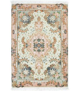Tabriz 50radj