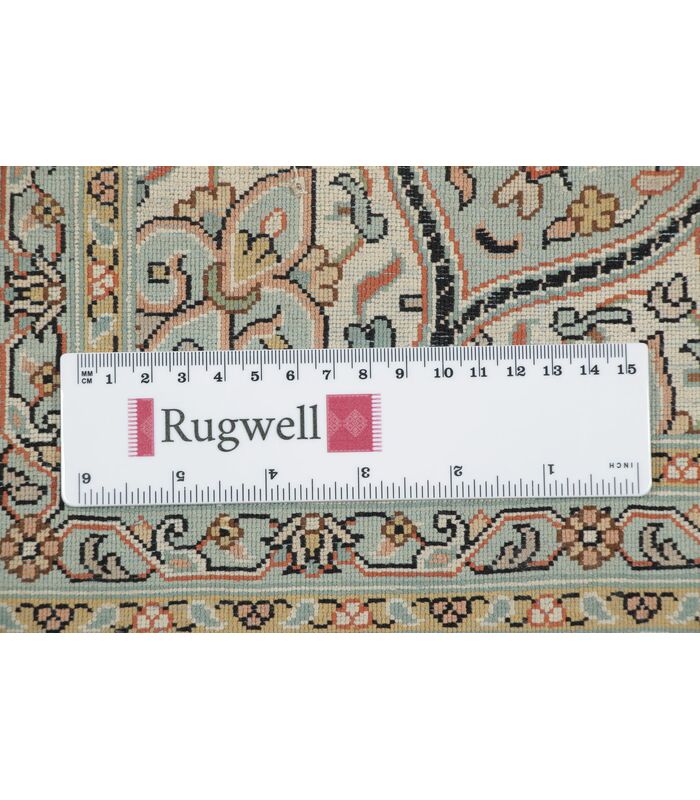 Kaschmir-Seide Deluxe