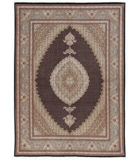 Tabriz Mahi 50radj