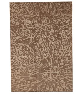 Loribaft LOOM
