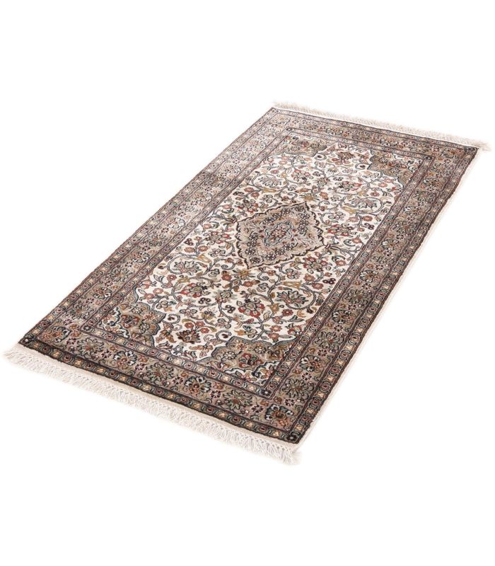 Kaschmir Reine Seide