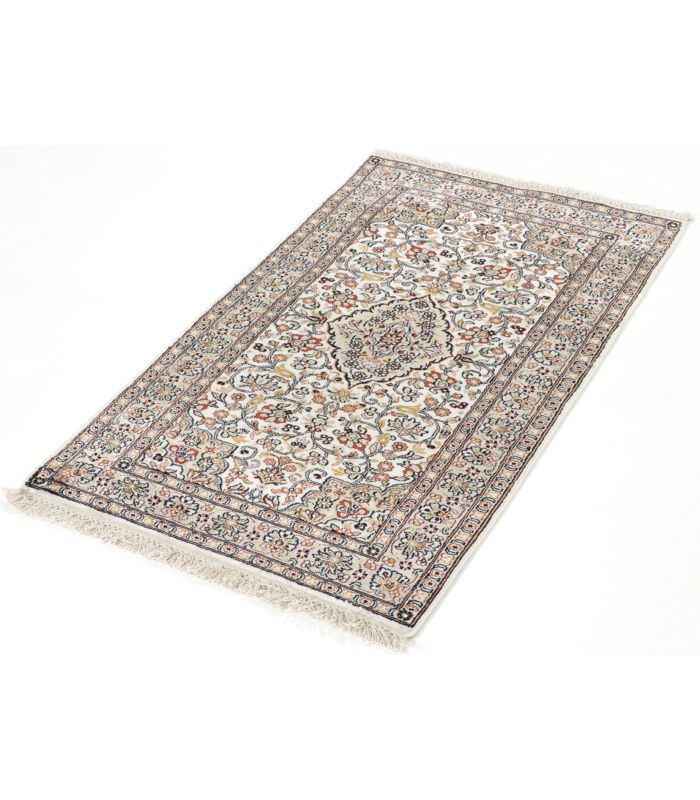 Kaschmir Reine Seide