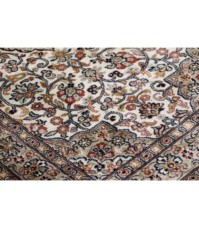 Kaschmir Reine Seide