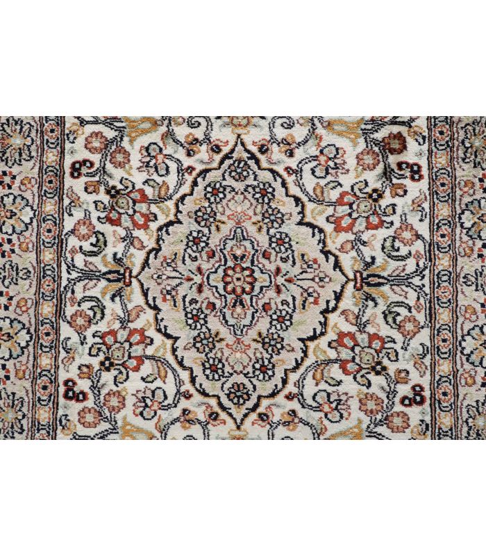 Kaschmir Reine Seide