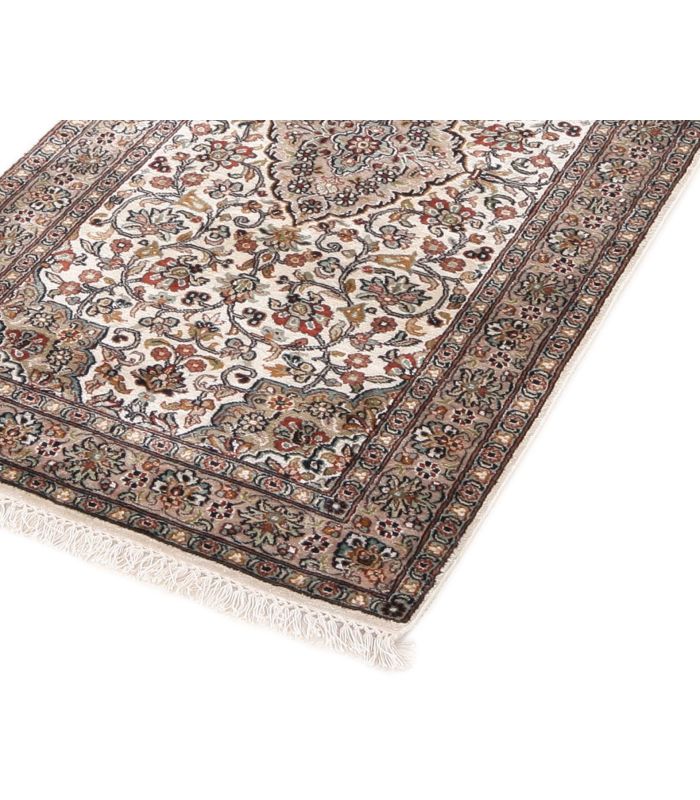 Kaschmir Reine Seide