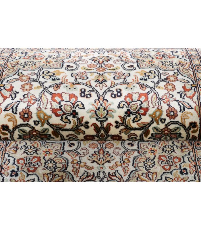 Kaschmir Reine Seide