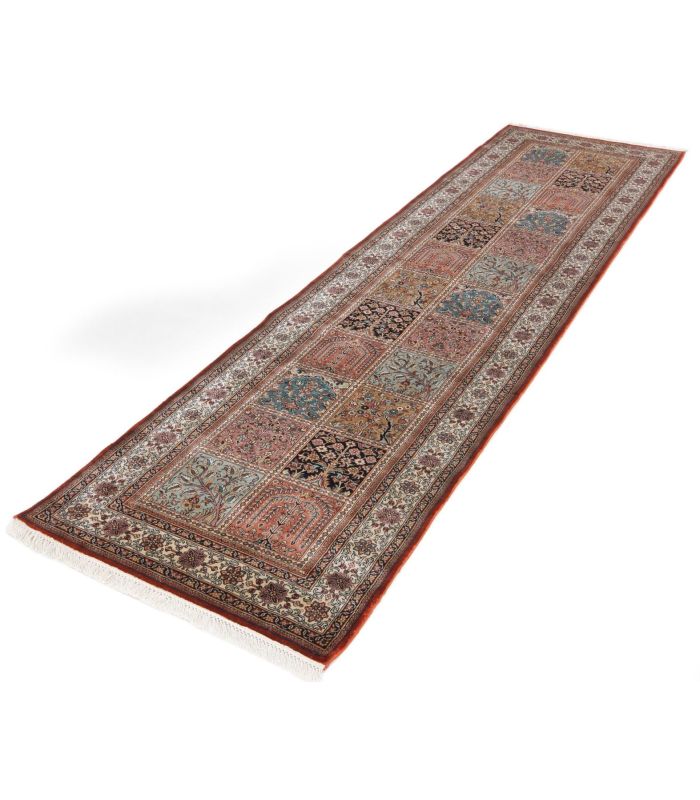 Kaschmir-Seide Royal