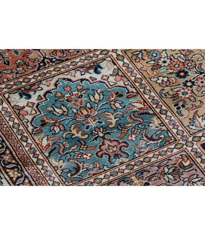 Kaschmir-Seide Royal