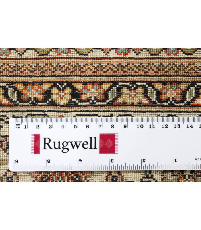 Kaschmir-Seide Royal