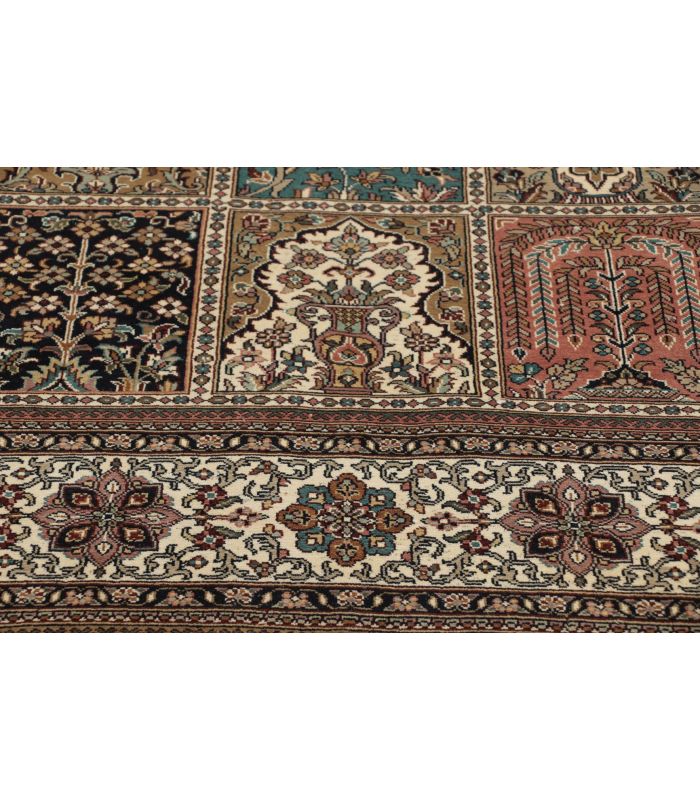 Kaschmir-Seide Royal