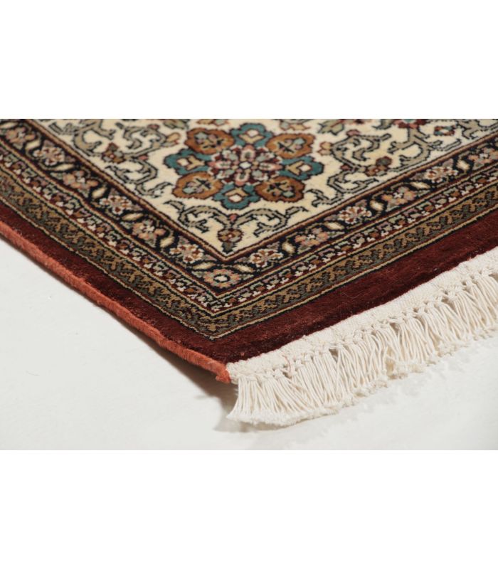 Kaschmir-Seide Royal