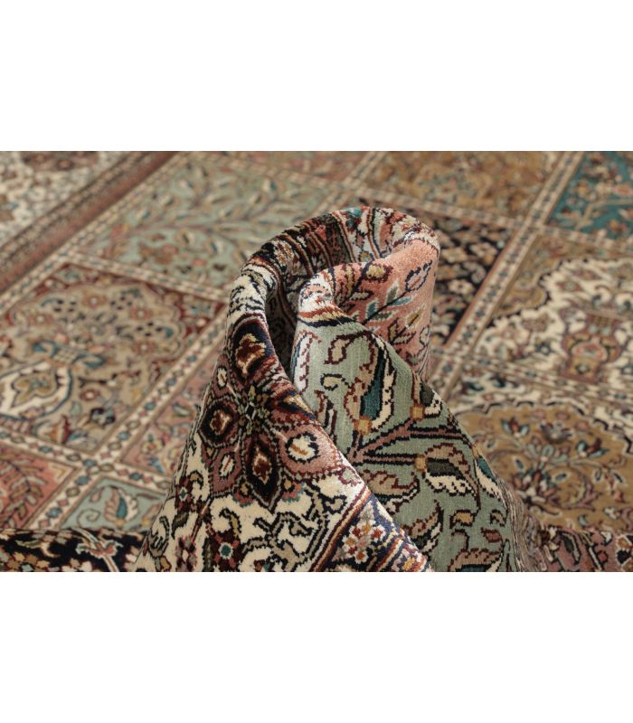 Kaschmir-Seide Royal