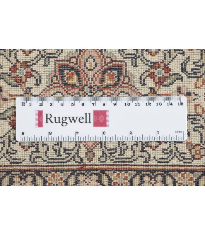 Kaschmir-Seide Royal