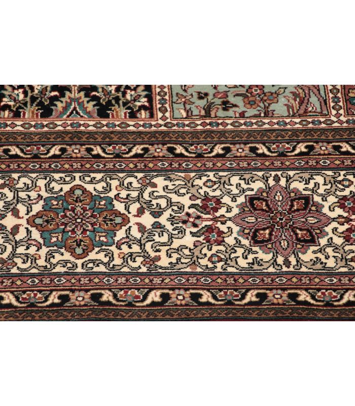 Kaschmir-Seide Royal