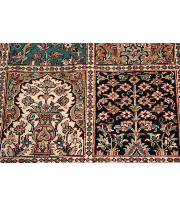 Kaschmir-Seide Royal