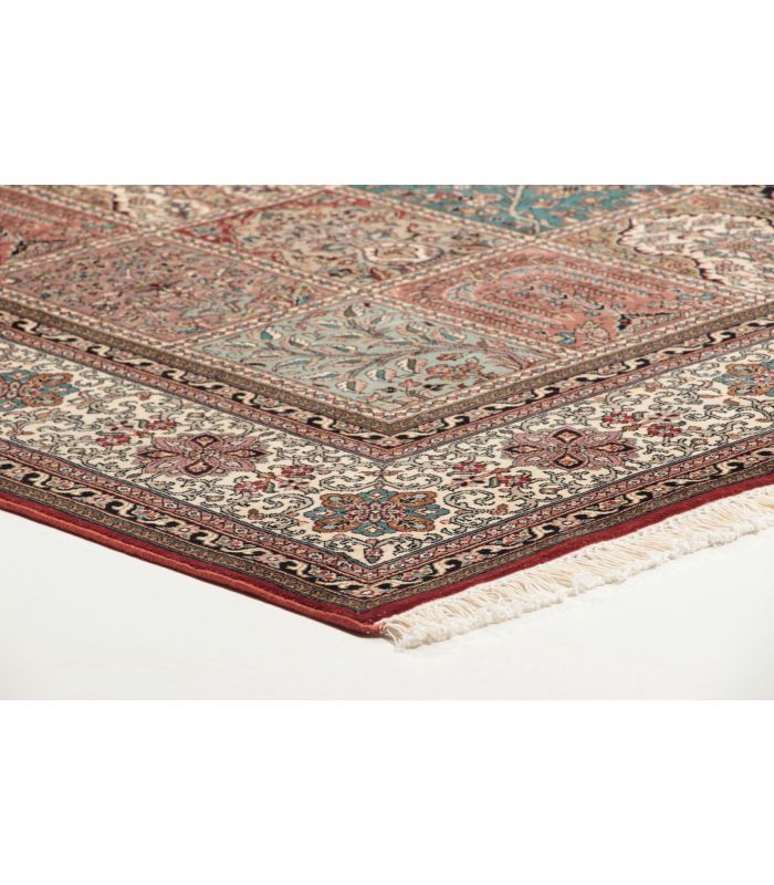 Kaschmir-Seide Royal