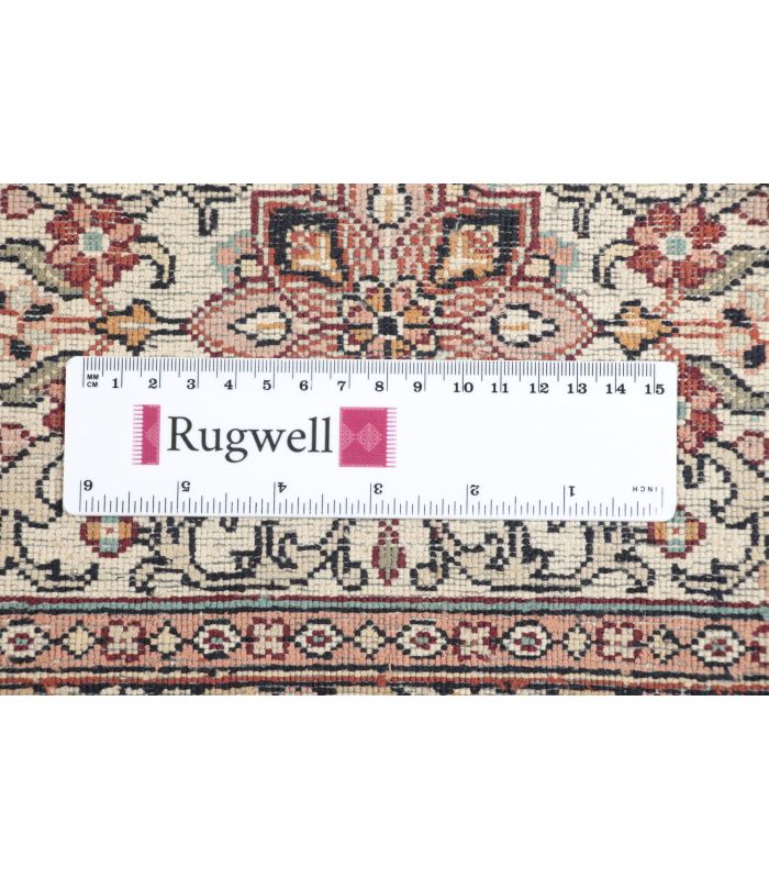 Kaschmir-Seide Royal