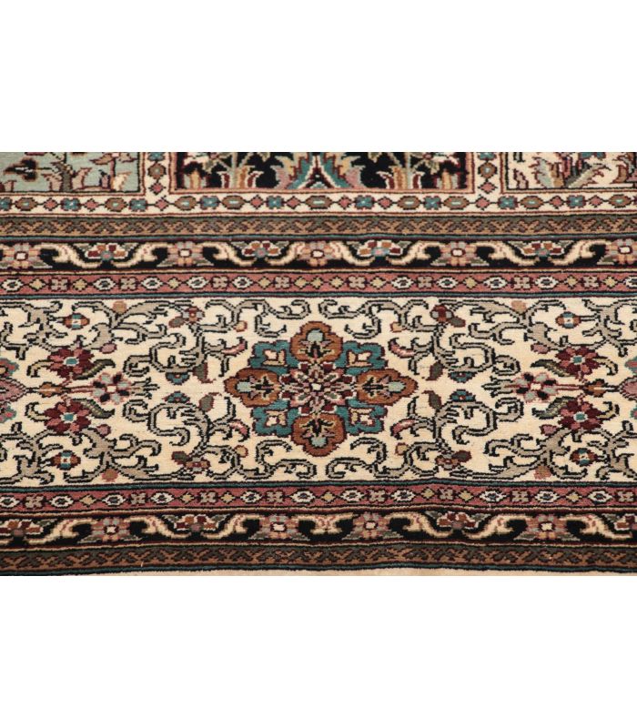 Kaschmir-Seide Royal