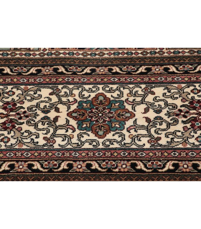 Kaschmir-Seide Royal