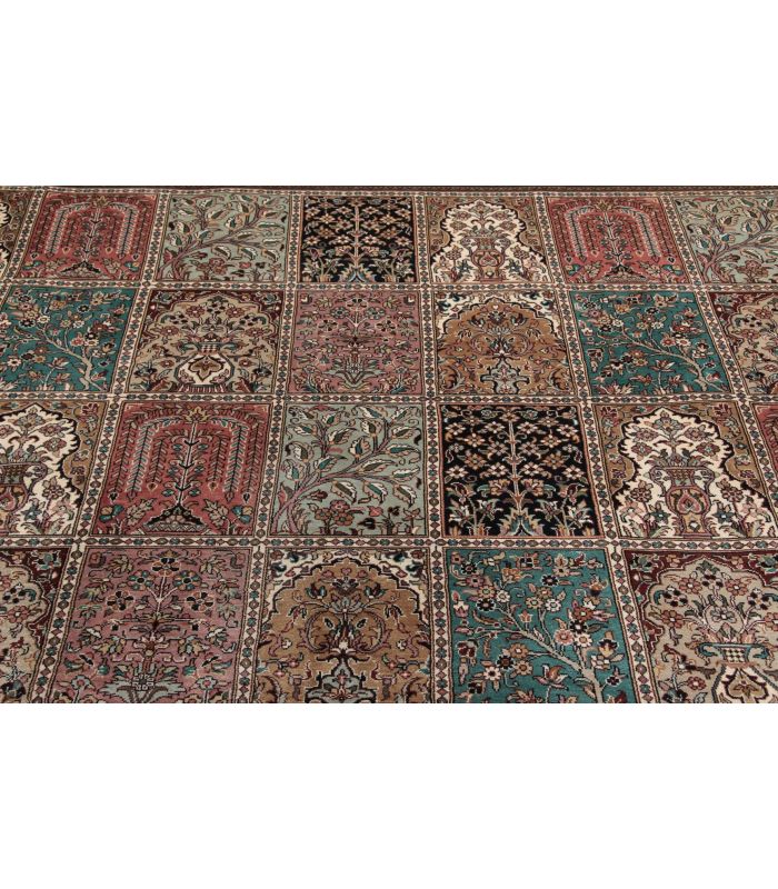 Kaschmir-Seide Royal