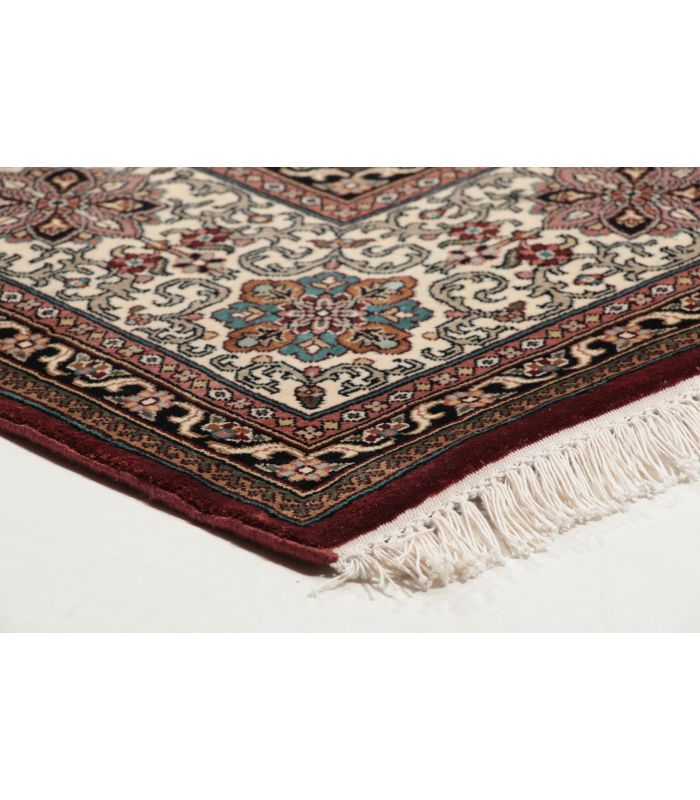 Kaschmir-Seide Royal