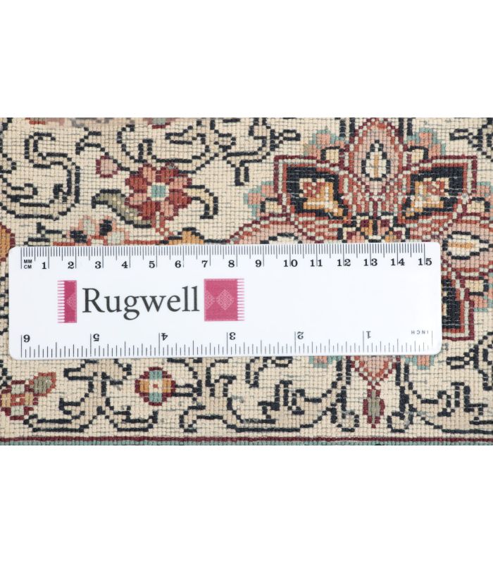 Kaschmir-Seide Royal