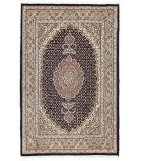 Tabriz Mahi 50radj