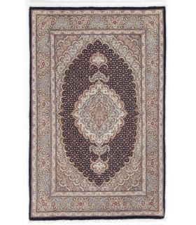 Tabriz Mahi 50radj