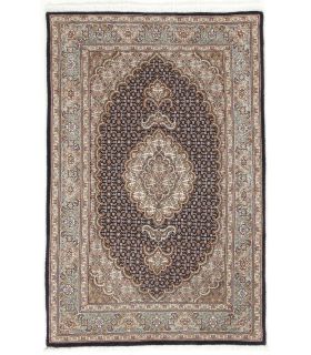 Tabriz Mahi 50radj