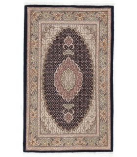 Tabriz Mahi 50radj