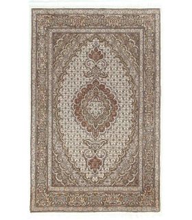 Tabriz Mahi 50radj