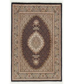 Tabriz Mahi 50radj