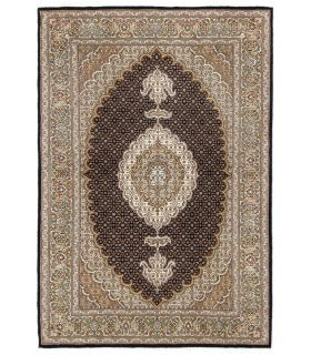 Tabriz Mahi 50radj