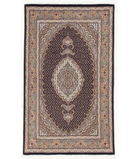 Tabriz Mahi 50radj
