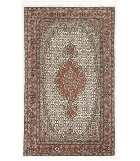 Tabriz Mahi 50radj