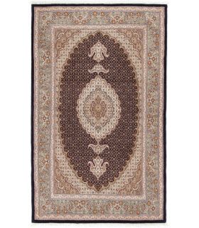 Tabriz Mahi 50radj