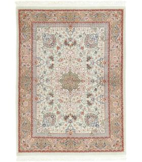Tabriz 50radj