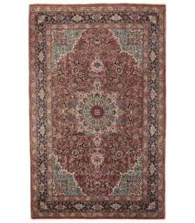Tabriz 50raj