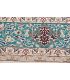 Isfahan auf Seide