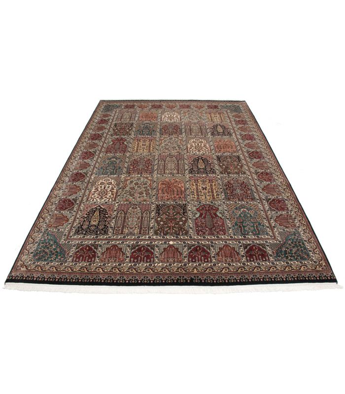 Kaschmir-Seide Royal