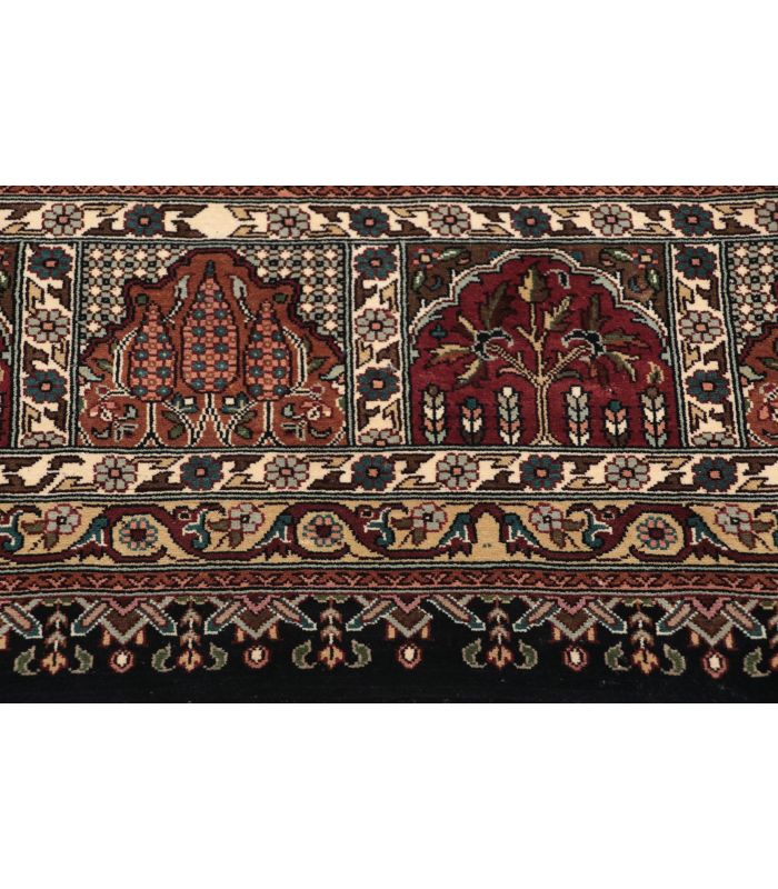 Kaschmir-Seide Royal