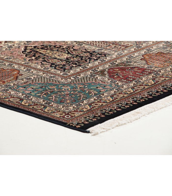 Kaschmir-Seide Royal