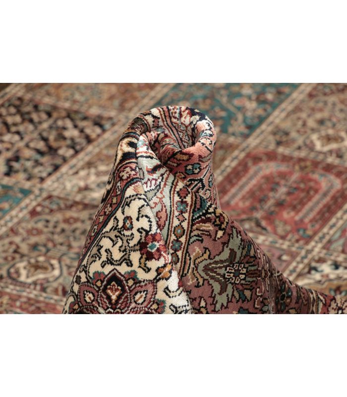 Kaschmir-Seide Royal