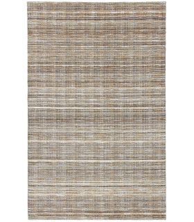 Loribaft LOOM