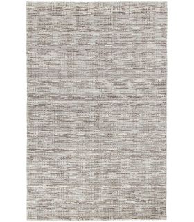 Loribaft LOOM